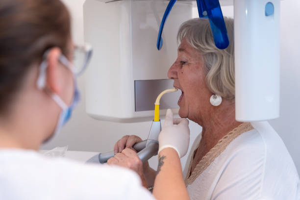 Best Emergency Treatment for Dental Infections or Abscesses in Woodsboro, TX