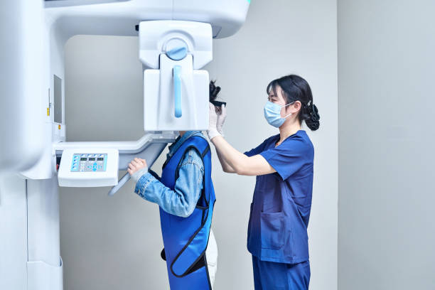 Best Emergency Treatment for Dental Infections or Abscesses in Woodsboro, TX