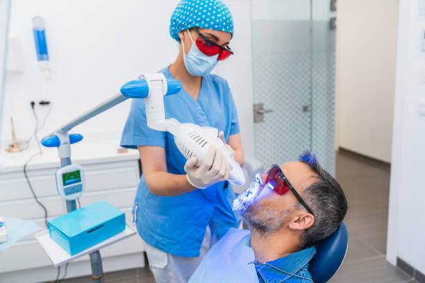 Best Urgent Care for Lost Fillings or Crowns in Woodsboro, TX